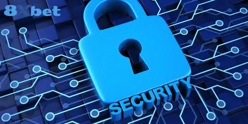 Trách nhiệm của người chơi trong việc tuân thủ bảo mật